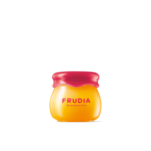 Découvrez FRUDIA Pomegranate Honey 3in1 Baume à Lèvres Teinté en pharmacie à Abidjan et en Côte d’Ivoire avec Pharmo.ci. Accédez rapidement aux informations sur les pharmacies proposant FRUDIA Pomegranate Honey 3in1 Baume à Lèvres Teinté.