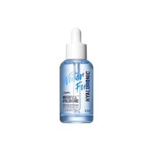 Découvrez JUMISO Waterfull Hyaluronic Sérum Acide Hyaluronique en pharmacie à Abidjan et en Côte d’Ivoire avec Pharmo.ci. Accédez rapidement aux informations sur les pharmacies proposant JUMISO Waterfull Hyaluronic Sérum Acide Hyaluronique.
