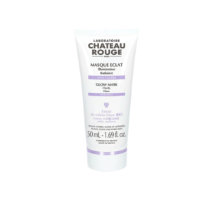 Découvrez CHATEAU ROUGE Masque Éclat Illuminateur Anti-tâches en pharmacie à Abidjan et en Côte d’Ivoire avec Pharmo.ci. Accédez rapidement aux informations sur les pharmacies proposant CHATEAU ROUGE Masque Éclat Illuminateur Anti-tâches.