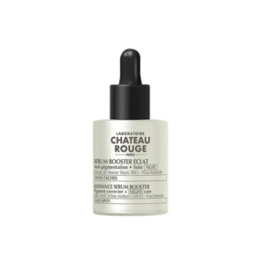 Découvrez CHATEAU ROUGE Sérum Booster de Nuit Éclat Anti-taches en pharmacie à Abidjan et en Côte d’Ivoire avec Pharmo.ci. Accédez rapidement aux informations sur les pharmacies proposant CHATEAU ROUGE Sérum Booster de Nuit Éclat Anti-taches.