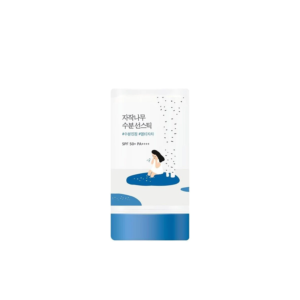 Découvrez ROUND LAB Birch Juice Moisturizing Sun Stick Solaire SPF 50+ PA++++ en pharmacie à Abidjan et en Côte d’Ivoire avec Pharmo.ci. Accédez rapidement aux informations sur les pharmacies proposant ROUND LAB Birch Juice Moisturizing Sun Stick Solaire SPF 50+ PA++++.