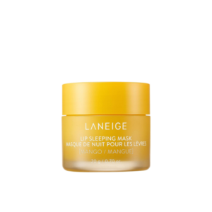 Découvrez LANEIGE Masque de Nuit Pour Les Lèvres Mangue en pharmacie à Abidjan et en Côte d’Ivoire avec Pharmo.ci. Accédez rapidement aux informations sur les pharmacies proposant LANEIGE Masque de Nuit Pour Les Lèvres Mangue.