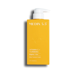 Découvrez MEDIX 5.5 Crème Corporelle à la Vitamine C & Curcuma en pharmacie à Abidjan et en Côte d’Ivoire avec Pharmo.ci. Accédez rapidement aux informations sur les pharmacies proposant MEDIX 5.5 Crème Corporelle à la Vitamine C & Curcuma.