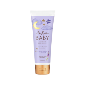 Découvrez SHEA MOISTURE Manuka Honey & Provence Lavender Baby Nighttime Cream Crème Corps en pharmacie à Abidjan et en Côte d’Ivoire avec Pharmo.ci. Accédez rapidement aux informations sur les pharmacies proposant SHEA MOISTURE Manuka Honey & Provence Lavender Baby Nighttime Cream Crème Corps.
