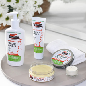 Découvrez PALMER’S Cocoa Butter Coffret de Soin Complet Contre Les Vergetures en pharmacie à Abidjan et en Côte d’Ivoire avec Pharmo.ci. Accédez rapidement aux informations sur les pharmacies proposant PALMER’S Cocoa Butter Coffret de Soin Complet Contre Les Vergetures.