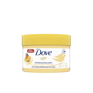 Découvrez DOVE Gommage Corps au Beurre de Mangue & Amandes Broyées en pharmacie à Abidjan et en Côte d’Ivoire avec Pharmo.ci. Accédez rapidement aux informations sur les pharmacies proposant DOVE Gommage Corps au Beurre de Mangue & Amandes Broyées.