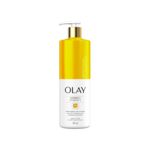 Découvrez OLAY Vitamines C & B3 Lait Éclat Pour le Corps en pharmacie à Abidjan et en Côte d’Ivoire avec Pharmo.ci. Accédez rapidement aux informations sur les pharmacies proposant OLAY Vitamines C & B3 Lait Éclat Pour le Corps.