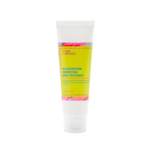 Découvrez GOOD MOLECULES Soin Corps Correcteur d’Hyperpigmentation & Taches en pharmacie à Abidjan et en Côte d’Ivoire avec Pharmo.ci. Accédez rapidement aux informations sur les pharmacies proposant GOOD MOLECULES Soin Corps Correcteur d’Hyperpigmentation & Taches.