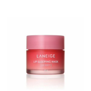 Découvrez LANEIGE Masque de Nuit Pour Les Lèvres Fruits Rouges en pharmacie à Abidjan et en Côte d’Ivoire avec Pharmo.ci. Accédez rapidement aux informations sur les pharmacies proposant LANEIGE Masque de Nuit Pour Les Lèvres Fruits Rouges.