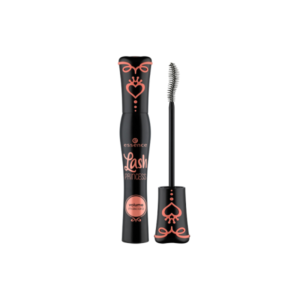 Découvrez ESSENCE Lash Princess Mascara Volume en pharmacie à Abidjan et en Côte d’Ivoire avec Pharmo.ci. Accédez rapidement aux informations sur les pharmacies proposant ESSENCE Lash Princess Mascara Volume.