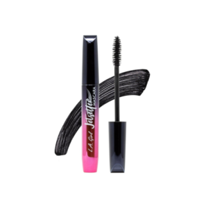 Découvrez LA GIRL Jetsetter Mascara en pharmacie à Abidjan et en Côte d’Ivoire avec Pharmo.ci. Accédez rapidement aux informations sur les pharmacies proposant LA GIRL Jetsetter Mascara.