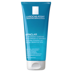 Découvrez Effaclar Gel Moussant Purifiant 200 ml en pharmacie à Abidjan et en Côte d’Ivoire avec Pharmo.ci. Accédez rapidement aux informations sur les pharmacies proposant Effaclar Gel Moussant Purifiant 200 ml.