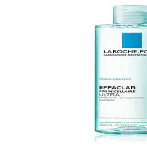 Découvrez Effaclar Eau Micellaire Purifiante 400 ml en pharmacie à Abidjan et en Côte d’Ivoire avec Pharmo.ci. Accédez rapidement aux informations sur les pharmacies proposant Effaclar Eau Micellaire Purifiante 400 ml.
