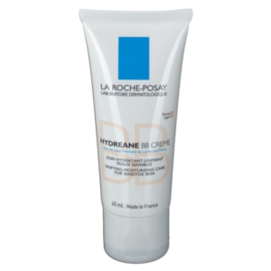 Découvrez Hydreane BB crème Teinte Light SPF 20 - 40ml en pharmacie à Abidjan et en Côte d’Ivoire avec Pharmo.ci. Accédez rapidement aux informations sur les pharmacies proposant Hydreane BB crème Teinte Light SPF 20 - 40ml.