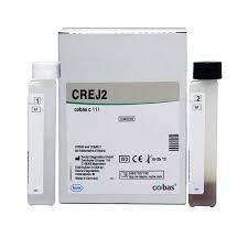 Découvrez COBAS C111 CREATININE 400 TESTS KIT en pharmacie à Abidjan et en Côte d’Ivoire avec Pharmo.ci. Accédez rapidement aux informations sur les pharmacies proposant COBAS C111 CREATININE 400 TESTS KIT.