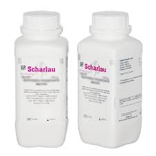 Découvrez MILIEU BOUILLON NUTRITIF fl 500 g en pharmacie à Abidjan et en Côte d’Ivoire avec Pharmo.ci. Accédez rapidement aux informations sur les pharmacies proposant MILIEU BOUILLON NUTRITIF fl 500 g.
