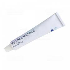 Découvrez KETOCONAZOLE 2 % cr. Tube/20 g en pharmacie à Abidjan et en Côte d’Ivoire avec Pharmo.ci. Accédez rapidement aux informations sur les pharmacies proposant KETOCONAZOLE 2 % cr. Tube/20 g.