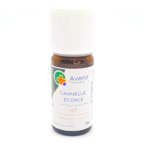 Découvrez Huile Essentielle Bio Cannelle Écorce en pharmacie à Abidjan et en Côte d’Ivoire avec Pharmo.ci. Accédez rapidement aux informations sur les pharmacies proposant Huile Essentielle Bio Cannelle Écorce.
