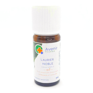 Découvrez Huile Essentielle Bio Laurier Noble en pharmacie à Abidjan et en Côte d’Ivoire avec Pharmo.ci. Accédez rapidement aux informations sur les pharmacies proposant Huile Essentielle Bio Laurier Noble.