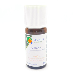 Découvrez Huile Essentielle Bio Origan en pharmacie à Abidjan et en Côte d’Ivoire avec Pharmo.ci. Accédez rapidement aux informations sur les pharmacies proposant Huile Essentielle Bio Origan.