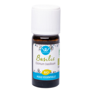 Découvrez Huile Essentielle Basilic Bio en pharmacie à Abidjan et en Côte d’Ivoire avec Pharmo.ci. Accédez rapidement aux informations sur les pharmacies proposant Huile Essentielle Basilic Bio.