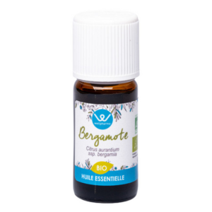 Découvrez Huile Essentielle Bergamote Bio en pharmacie à Abidjan et en Côte d’Ivoire avec Pharmo.ci. Accédez rapidement aux informations sur les pharmacies proposant Huile Essentielle Bergamote Bio.