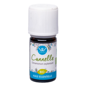 Découvrez CEssentielle Cannelle écorce Bio en pharmacie à Abidjan et en Côte d’Ivoire avec Pharmo.ci. Accédez rapidement aux informations sur les pharmacies proposant CEssentielle Cannelle écorce Bio.
