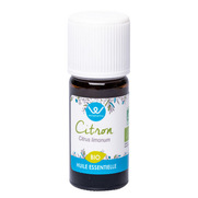Découvrez Huile Essentielle Citron Bio en pharmacie à Abidjan et en Côte d’Ivoire avec Pharmo.ci. Accédez rapidement aux informations sur les pharmacies proposant Huile Essentielle Citron Bio.