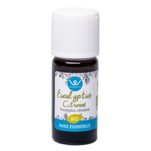 Découvrez Huile Essentielle Eucalyptus citronné Bio en pharmacie à Abidjan et en Côte d’Ivoire avec Pharmo.ci. Accédez rapidement aux informations sur les pharmacies proposant Huile Essentielle Eucalyptus citronné Bio.