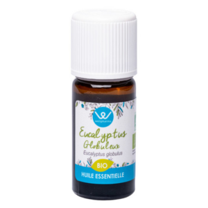 Découvrez Huile Essentielle Eucalyptus globuleux Bio en pharmacie à Abidjan et en Côte d’Ivoire avec Pharmo.ci. Accédez rapidement aux informations sur les pharmacies proposant Huile Essentielle Eucalyptus globuleux Bio.