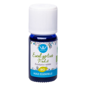 Découvrez Huile Essentielle Eucalyptus radié Bio en pharmacie à Abidjan et en Côte d’Ivoire avec Pharmo.ci. Accédez rapidement aux informations sur les pharmacies proposant Huile Essentielle Eucalyptus radié Bio.