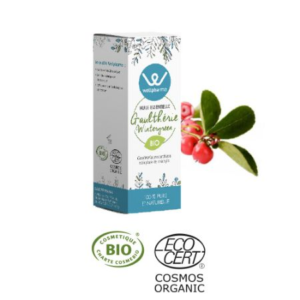 Découvrez Huile Essentielle Gaulthérie Bio en pharmacie à Abidjan et en Côte d’Ivoire avec Pharmo.ci. Accédez rapidement aux informations sur les pharmacies proposant Huile Essentielle Gaulthérie Bio.