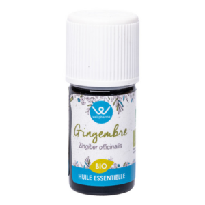 Découvrez Huile Essentielle Gingembre Bio en pharmacie à Abidjan et en Côte d’Ivoire avec Pharmo.ci. Accédez rapidement aux informations sur les pharmacies proposant Huile Essentielle Gingembre Bio.