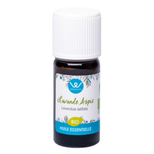 Découvrez Huile Essentielle Lavande aspic Bio en pharmacie à Abidjan et en Côte d’Ivoire avec Pharmo.ci. Accédez rapidement aux informations sur les pharmacies proposant Huile Essentielle Lavande aspic Bio.