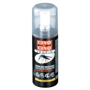 Découvrez Cinq sur cinq tropic lotion spray en pharmacie à Abidjan et en Côte d’Ivoire avec Pharmo.ci. Accédez rapidement aux informations sur les pharmacies proposant Cinq sur cinq tropic lotion spray.