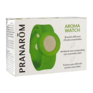 Découvrez pranarom bracelet anti moustique en pharmacie à Abidjan et en Côte d’Ivoire avec Pharmo.ci. Accédez rapidement aux informations sur les pharmacies proposant pranarom bracelet anti moustique.