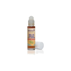 Découvrez Gamme d’Été Roll On Apaisante à la Lavande Bio 10 ml en pharmacie à Abidjan et en Côte d’Ivoire avec Pharmo.ci. Accédez rapidement aux informations sur les pharmacies proposant Gamme d’Été Roll On Apaisante à la Lavande Bio 10 ml.