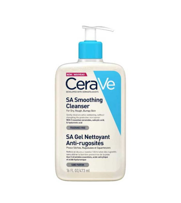 Découvrez CERAVE GEL NETT A.RUG 473ML en pharmacie à Abidjan et en Côte d’Ivoire avec Pharmo.ci. Accédez rapidement aux informations sur les pharmacies proposant CERAVE GEL NETT A.RUG 473ML.