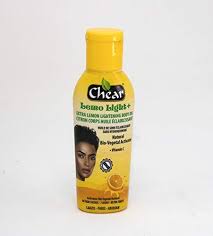 Découvrez ECLAT LIGHT HUILE ECLAIRC 60ML en pharmacie à Abidjan et en Côte d’Ivoire avec Pharmo.ci. Accédez rapidement aux informations sur les pharmacies proposant ECLAT LIGHT HUILE ECLAIRC 60ML.