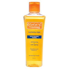 Découvrez GLUTHA LOTION MEDICAL TRAITANTE 100ML en pharmacie à Abidjan et en Côte d’Ivoire avec Pharmo.ci. Accédez rapidement aux informations sur les pharmacies proposant GLUTHA LOTION MEDICAL TRAITANTE 100ML.