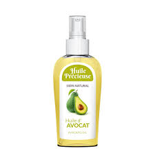 Découvrez HUILE AVOCAT DPPHARMA FL50ML en pharmacie à Abidjan et en Côte d’Ivoire avec Pharmo.ci. Accédez rapidement aux informations sur les pharmacies proposant HUILE AVOCAT DPPHARMA FL50ML.