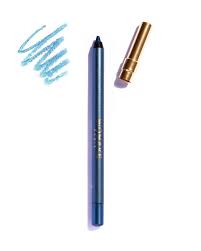 Découvrez CRAYON MAGIC BLEU IRISE en pharmacie à Abidjan et en Côte d’Ivoire avec Pharmo.ci. Accédez rapidement aux informations sur les pharmacies proposant CRAYON MAGIC BLEU IRISE.