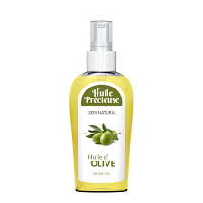 Découvrez HUILE D OLIVE COPACI F/65ML en pharmacie à Abidjan et en Côte d’Ivoire avec Pharmo.ci. Accédez rapidement aux informations sur les pharmacies proposant HUILE D OLIVE COPACI F/65ML.