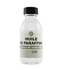 Découvrez HUILE DE PARAFFINE PHARMA 60ML en pharmacie à Abidjan et en Côte d’Ivoire avec Pharmo.ci. Accédez rapidement aux informations sur les pharmacies proposant HUILE DE PARAFFINE PHARMA 60ML.