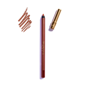 Découvrez CRAYON MAGIC NATUREL CARAMEL en pharmacie à Abidjan et en Côte d’Ivoire avec Pharmo.ci. Accédez rapidement aux informations sur les pharmacies proposant CRAYON MAGIC NATUREL CARAMEL.