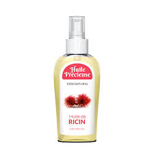 Découvrez HUILE DE RICIN COPACI F/65ML en pharmacie à Abidjan et en Côte d’Ivoire avec Pharmo.ci. Accédez rapidement aux informations sur les pharmacies proposant HUILE DE RICIN COPACI F/65ML.