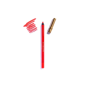 Découvrez CRAYON MAGIC ROUGE en pharmacie à Abidjan et en Côte d’Ivoire avec Pharmo.ci. Accédez rapidement aux informations sur les pharmacies proposant CRAYON MAGIC ROUGE.