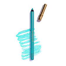 Découvrez CRAYON MAGIC TURQOISE en pharmacie à Abidjan et en Côte d’Ivoire avec Pharmo.ci. Accédez rapidement aux informations sur les pharmacies proposant CRAYON MAGIC TURQOISE.