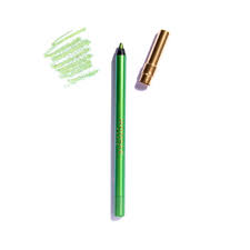 Découvrez CRAYON MAGIC VERT en pharmacie à Abidjan et en Côte d’Ivoire avec Pharmo.ci. Accédez rapidement aux informations sur les pharmacies proposant CRAYON MAGIC VERT.