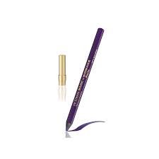 Découvrez CRAYON MAGIC VIOLET ETOILE en pharmacie à Abidjan et en Côte d’Ivoire avec Pharmo.ci. Accédez rapidement aux informations sur les pharmacies proposant CRAYON MAGIC VIOLET ETOILE.